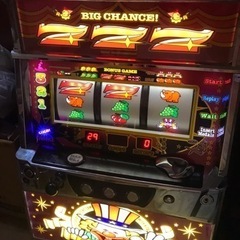 限定価格】アイムジャグラーEX-AE 5号機