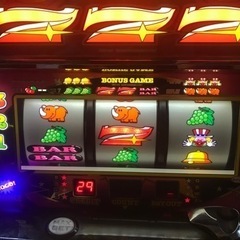 限定価格】アイムジャグラーEX-AE 5号機