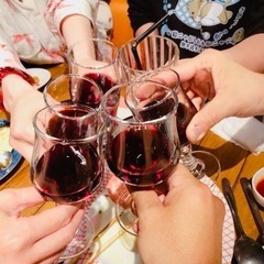 酒好き達の呑みグル - 名古屋市