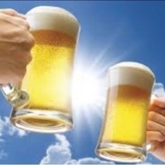 酒好き達の呑みグル