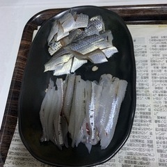 釣りやボーリングしましょう😊