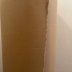 【定価の半額‼︎】巻きダンボール 1200mm幅×50Mの画像