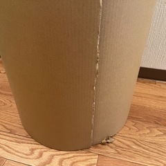 【定価の半額‼︎】巻きダンボール 1200mm幅×50Mの画像