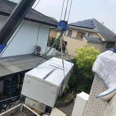 ✨学歴・経験不問!土日出勤できる方歓迎♪✨✨頑張れば頑張っただけ...