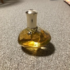 アザレ　香水（ハーブの調べ）