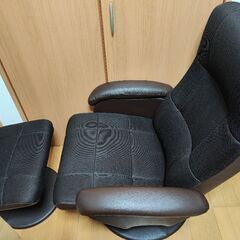 ハイバックチェア(お渡し予定決まりました)の画像
