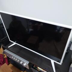 32型液晶テレビ