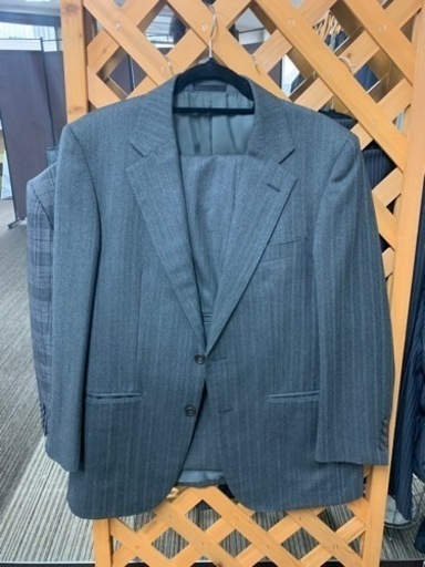 専用　6点セット