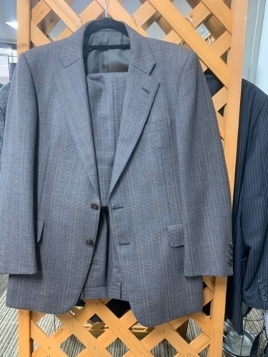 専用　6点セット