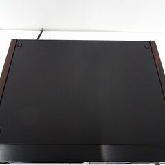◇ソニーSONY CDプレーヤー CDP-X55ES　長岡アキュフェーズDenonエソテリックマランツの画像