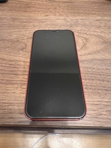 ?iPhone12?決まりました?