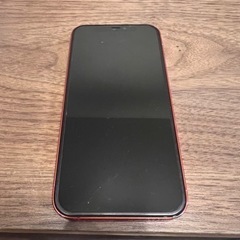 🔴iPhone12🔴決まりました🙏