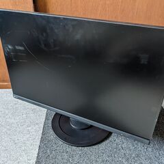 ジャンク EIZO 23インチモニター EV2360
