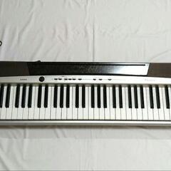 CASIO PX-120 カシオ Privia プリヴィア