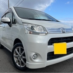 売れました最終値下げです全込み15万円 車検付 即戦力 即納可 ...