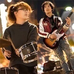 2023/3/5  ビクノシウライブ「& TwitCasting...