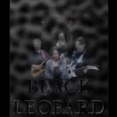 2023/3/5  ビクノシウライブ「& TwitCasting Streaming LIVE」 の画像