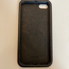 iphone 7, SE ケースの画像