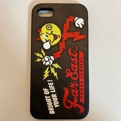 iphone 7, SE ケース