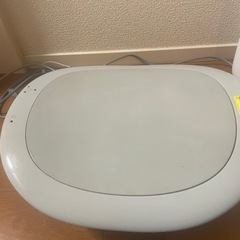 ウェーブツイスター