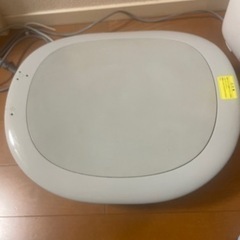 ウェーブツイスターの画像