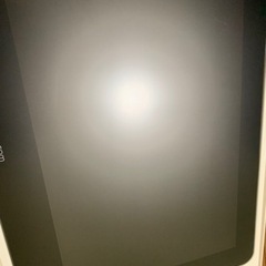 Wacom Cintiq Pro 16  (DTH-1620/AK0)の画像