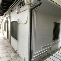 ✨敷金/礼金0円 ✨ 初期安物件💥保証人不要・ 金融ブラック・水...