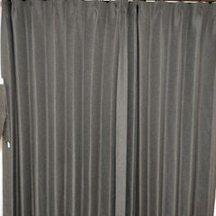 カーテン180x108.2枚セット