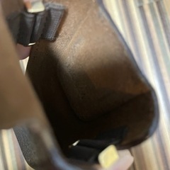 ルイヴィトン LOUIS VUITTON 携帯電話ケース  エテュイ・テレフォン インターナショナルPM モノグラムの画像