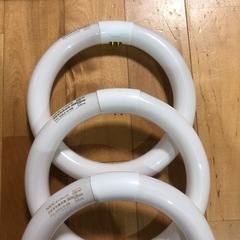 NEC ライフルックD FCL30EX-D/28新品　の画像