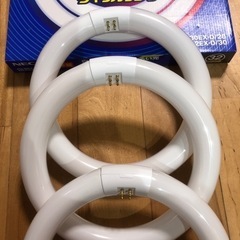 NEC ライフルックD FCL30EX-D/28新品　の画像