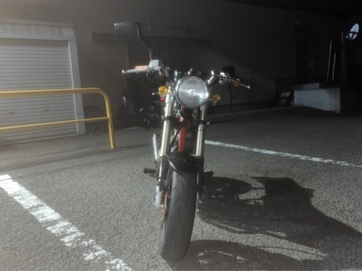 エイプ　50
