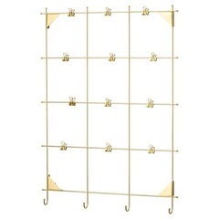 IKEA ミールへーデル