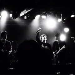ボーカル 募集