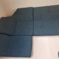 ローソファ