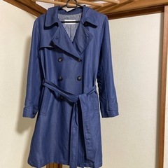 コートアウター3点セット