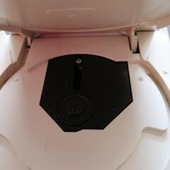 ドリームキャスト　本体のみです。の画像