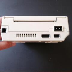 ドリームキャスト　本体のみです。の画像
