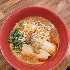 銭湯、ご飯、カフェ - 多摩市