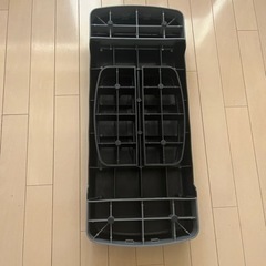 ステップ台の画像