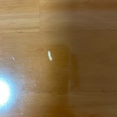 ダイニングテーブルの画像