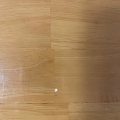 ダイニングテーブルの画像