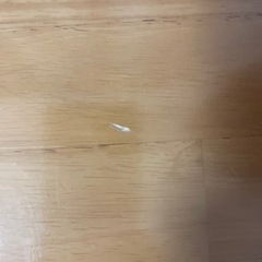 ダイニングテーブルの画像