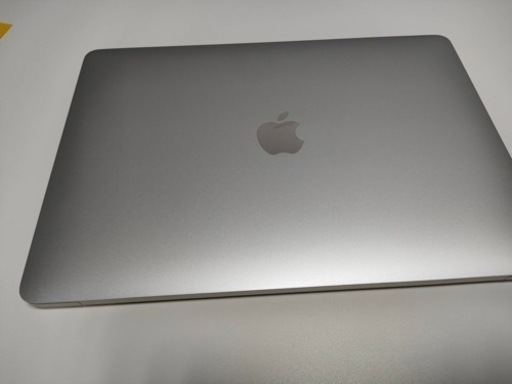 256GB メモリ16GB APPLE MacBook Pro MPXY2J/A 【公式通販】