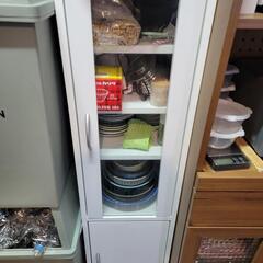 食器棚