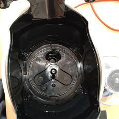 ネスカフェゴールドブレンドバリスタの画像