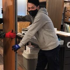 【富谷市の買取ならお任せ下さい☆出張査定無料】値がつくもの幅広く...