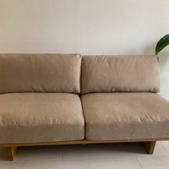 【限定商品】ソファ　EasyLife  SOFA　ALTA(アル...