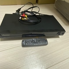 きまりました！
