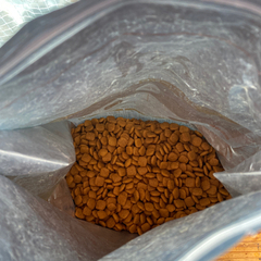 ロイヤルカナン(犬用下部尿路疾患用)療法食差し上げますの画像